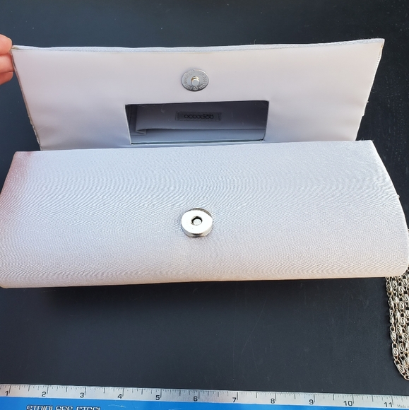 2 Purse Bundle - Picture 6 of 8